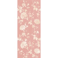 Плитка Athelier Decor 28x70