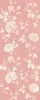 Плитка Athelier Decor 28x70