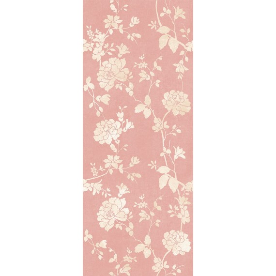 Керамическая плитка Athelier Decor 28x70