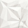 Athenea Decor Kraz 25x25