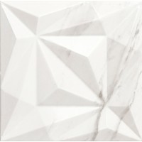 Athenea Decor Kraz 25x25