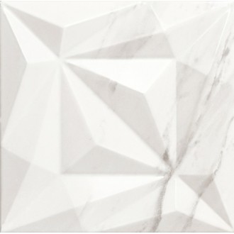 Athenea Decor Kraz 25x25
