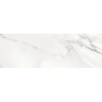 Athenea Rectificado 33.3x100