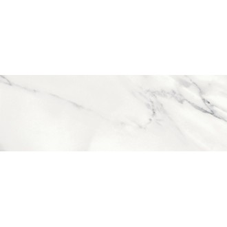 Athenea Rectificado 33.3x100