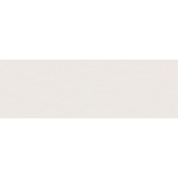 Плитка Atik Rlv. Blanco Mate Rectificado 30x90