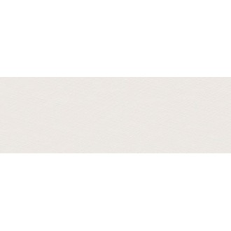 Плитка Atik Rlv. Blanco Mate Rectificado 30x90