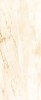 Плитка Aura Beige 25x60