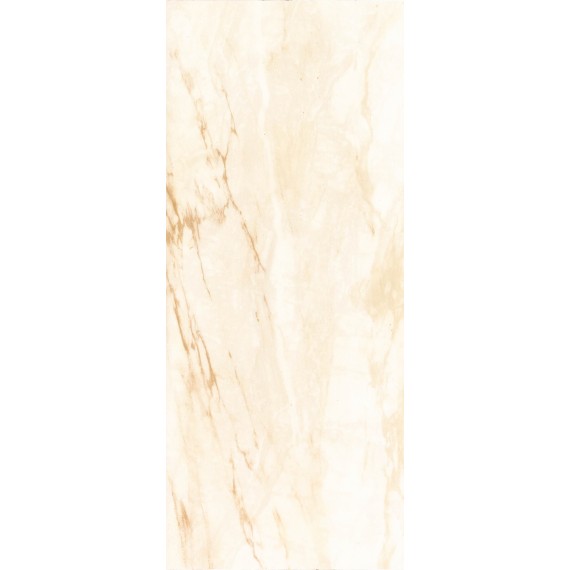 Керамическая плитка Aura Beige 25x60