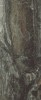 Плитка Aura Dark 25x60