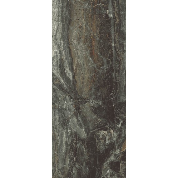 Керамическая плитка Aura Dark 25x60