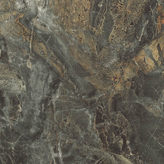 Керамическая плитка Aura Dark 40x40