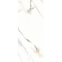 Плитка Aura Light 25x60