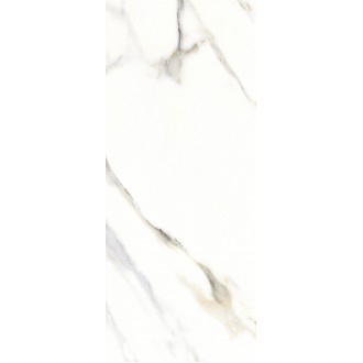 Плитка Aura Light 25x60