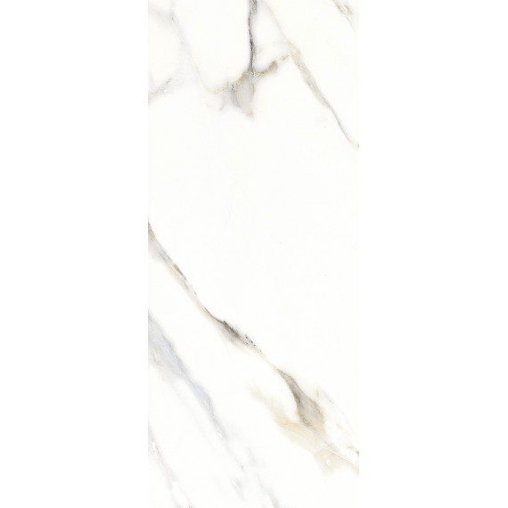 Керамическая плитка Aura Light 25x60