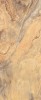 Плитка Aura Ochre 25x60