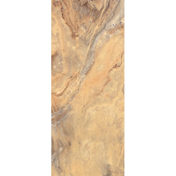 Керамическая плитка Aura Ochre 25x60