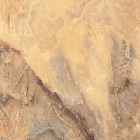 Плитка Aura Ochre 40x40