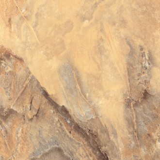 Плитка Aura Ochre 40x40