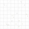 Плитка Aurora 2 20x20