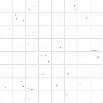 Плитка Aurora 2 20x20