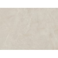 Плитка Avangard Floor BASE BONE GLOSSY 600x600