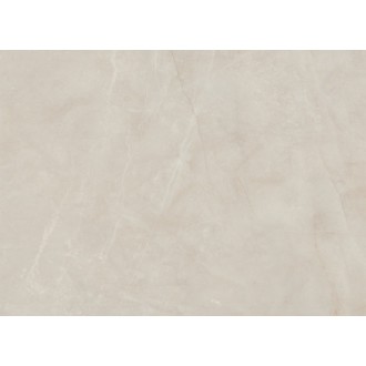 Плитка Avangard Floor BASE BONE GLOSSY 600x600