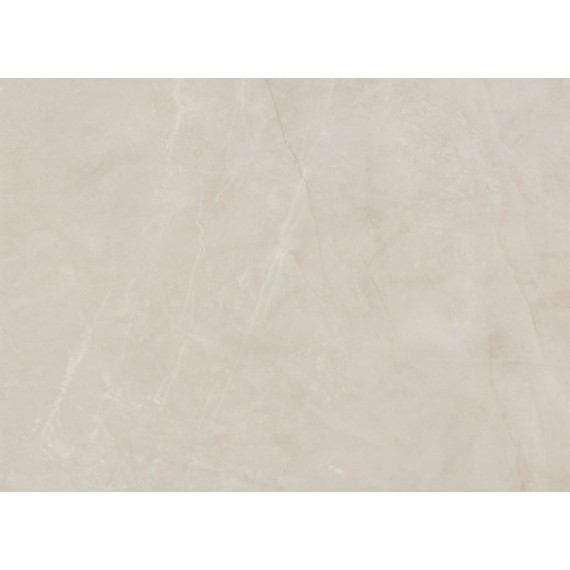 Керамогранит Плитка Avangard Floor BASE BONE MATT 600x600