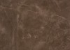 Плитка Avangard Floor BASE BROWN GLOSSY 600x600