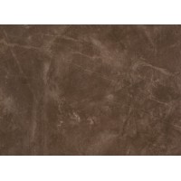 Плитка Avangard Floor BASE BROWN GLOSSY 600x600