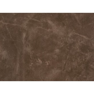 Плитка Avangard Floor BASE BROWN GLOSSY 600x600