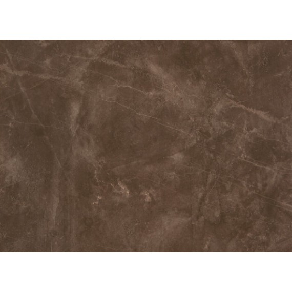 Керамогранит Плитка Avangard Floor BASE BROWN MATT 600x600
