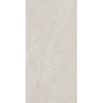 Плитка Avangard Wall BASE BONE GLOSSY 400x1200