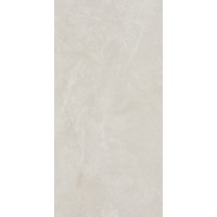 Плитка Avangard Wall BASE BONE MATT 400x1200