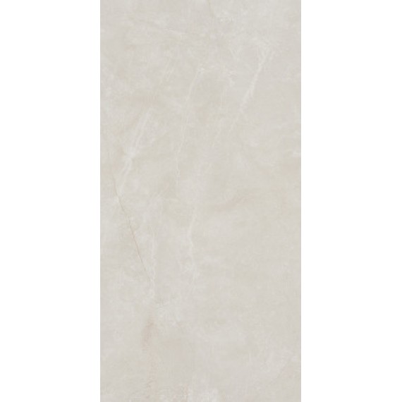 Керамогранит Плитка Avangard Wall BASE BONE MATT 400x1200