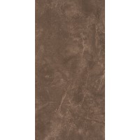 Плитка Avangard Wall BASE BROWN GLOSSY 400x1200
