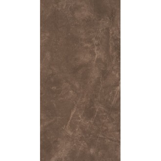 Плитка Avangard Wall BASE BROWN GLOSSY 400x1200