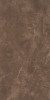 Плитка Avangard Wall BASE BROWN GLOSSY 400x1200