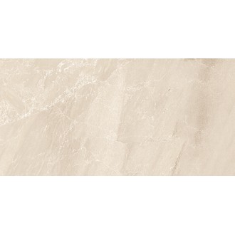 Плитка Avelana бежевый 08-00-11-1337 20х40