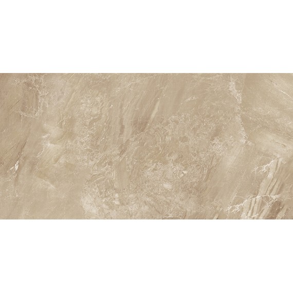 Плитка Avelana коричневый 08-01-15-1337 20х40