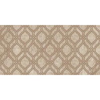 Плитка Avelana Epoch Декор коричневый 08-03-15-1337 20х40