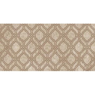 Плитка Avelana Epoch Декор коричневый 08-03-15-1337 20х40