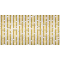 Плитка Avelana Melody Декор бежевый 08-03-11-1337 20х40