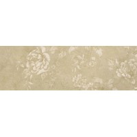 B-72 Advance Dec. Breeze Sand 25х75
