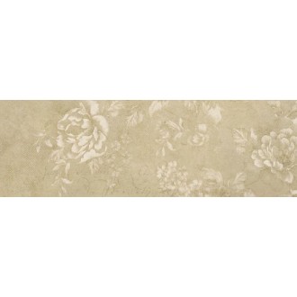 B-72 Advance Dec. Breeze Sand 25х75