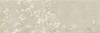 B-72 Advance Dec. Breeze White 25х75