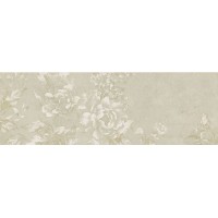 B-72 Advance Dec. Breeze White 25х75