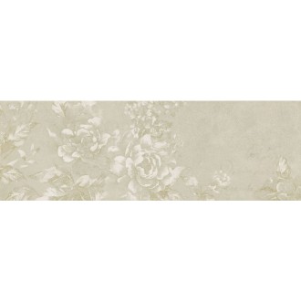 B-72 Advance Dec. Breeze White 25х75