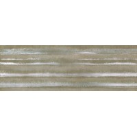 B-72 Advance Dec. Horizon Grey 25*75