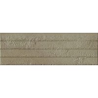 B-72 Advance Progress Grey 25х75