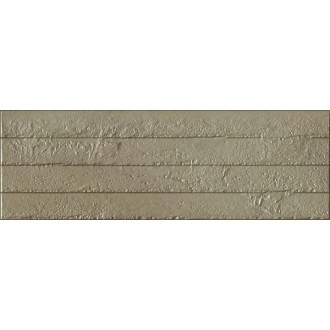 B-72 Advance Progress Grey 25х75